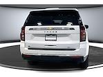 Used 2024 Chevrolet Tahoe LT for sale #CP4524 - photo 5