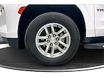 Used 2024 Chevrolet Tahoe LT for sale #CP4524 - photo 10