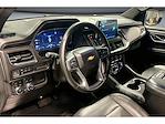 Used 2024 Chevrolet Tahoe LT for sale #CP4524 - photo 14