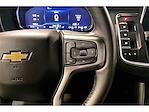 Used 2024 Chevrolet Tahoe LT for sale #CP4524 - photo 19