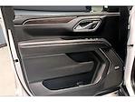 Used 2024 Chevrolet Tahoe LT for sale #CP4524 - photo 23