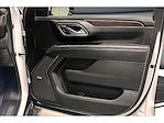 Used 2024 Chevrolet Tahoe LT for sale #CP4524 - photo 24