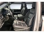 Used 2024 Chevrolet Tahoe LT for sale #CP4524 - photo 25