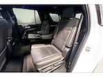 Used 2024 Chevrolet Tahoe LT for sale #CP4524 - photo 26