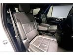 Used 2024 Chevrolet Tahoe LT for sale #CP4524 - photo 27