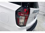 Used 2024 Chevrolet Tahoe LT for sale #CP4524 - photo 30