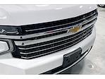 Used 2024 Chevrolet Tahoe LT for sale #CP4524 - photo 31