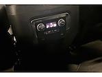Used 2024 Chevrolet Tahoe LT for sale #CP4524 - photo 36