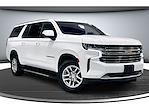 2023 Chevrolet Suburban 4WD SUV for sale #CP4525 - photo 3