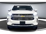 2023 Chevrolet Suburban 4WD SUV for sale #CP4525 - photo 4