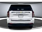 2023 Chevrolet Suburban 4WD SUV for sale #CP4525 - photo 5