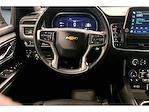 2023 Chevrolet Suburban 4WD SUV for sale #CP4525 - photo 6