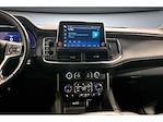 2023 Chevrolet Suburban 4WD SUV for sale #CP4525 - photo 7