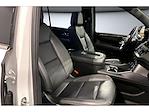 2023 Chevrolet Suburban 4WD SUV for sale #CP4525 - photo 8