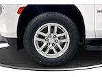2023 Chevrolet Suburban 4WD SUV for sale #CP4525 - photo 10