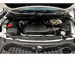 2023 Chevrolet Suburban 4WD SUV for sale #CP4525 - photo 11