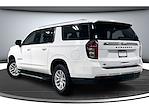 2023 Chevrolet Suburban 4WD SUV for sale #CP4525 - photo 2