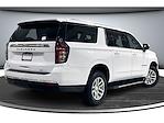 2023 Chevrolet Suburban 4WD SUV for sale #CP4525 - photo 13