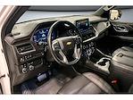 2023 Chevrolet Suburban 4WD SUV for sale #CP4525 - photo 14