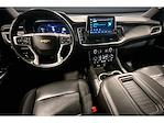 2023 Chevrolet Suburban 4WD SUV for sale #CP4525 - photo 15