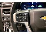 2023 Chevrolet Suburban 4WD SUV for sale #CP4525 - photo 18