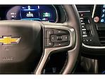 2023 Chevrolet Suburban 4WD SUV for sale #CP4525 - photo 19
