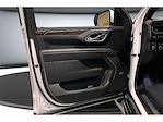 2023 Chevrolet Suburban 4WD SUV for sale #CP4525 - photo 23