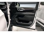 2023 Chevrolet Suburban 4WD SUV for sale #CP4525 - photo 24