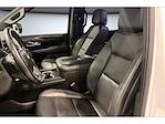 2023 Chevrolet Suburban 4WD SUV for sale #CP4525 - photo 25