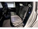 2023 Chevrolet Suburban 4WD SUV for sale #CP4525 - photo 26