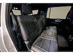 2023 Chevrolet Suburban 4WD SUV for sale #CP4525 - photo 27