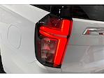 2023 Chevrolet Suburban 4WD SUV for sale #CP4525 - photo 30