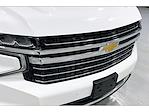 2023 Chevrolet Suburban 4WD SUV for sale #CP4525 - photo 31