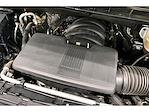 2023 Chevrolet Suburban 4WD SUV for sale #CP4525 - photo 32