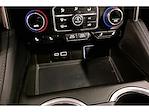 2023 Chevrolet Suburban 4WD SUV for sale #CP4525 - photo 34