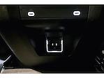 2023 Chevrolet Suburban 4WD SUV for sale #CP4525 - photo 35
