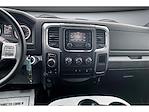 Used 2024 Ram 1500 Classic Warlock Crew Cab for sale #CP4526 - photo 7