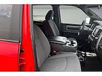 Used 2024 Ram 1500 Classic Warlock Crew Cab for sale #CP4526 - photo 8