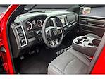 Used 2024 Ram 1500 Classic Warlock Crew Cab for sale #CP4526 - photo 14