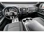 Used 2024 Ram 1500 Classic Warlock Crew Cab for sale #CP4526 - photo 15