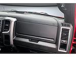 Used 2024 Ram 1500 Classic Warlock Crew Cab for sale #CP4526 - photo 16