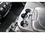 Used 2024 Ram 1500 Classic Warlock Crew Cab for sale #CP4526 - photo 17