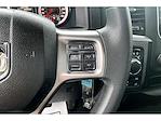 Used 2024 Ram 1500 Classic Warlock Crew Cab for sale #CP4526 - photo 19