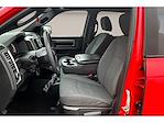 Used 2024 Ram 1500 Classic Warlock Crew Cab for sale #CP4526 - photo 24