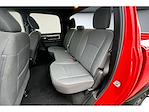 Used 2024 Ram 1500 Classic Warlock Crew Cab for sale #CP4526 - photo 25