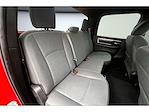 Used 2024 Ram 1500 Classic Warlock Crew Cab for sale #CP4526 - photo 26
