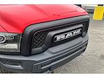 Used 2024 Ram 1500 Classic Warlock Crew Cab for sale #CP4526 - photo 29