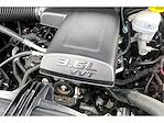 Used 2024 Ram 1500 Classic Warlock Crew Cab for sale #CP4526 - photo 30