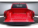 Used 2024 Ram 1500 Classic Warlock Crew Cab for sale #CP4526 - photo 35