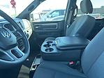 2024 Ram 1500 Classic Crew Cab 4WD Pickup for sale #CP4526 - photo 4